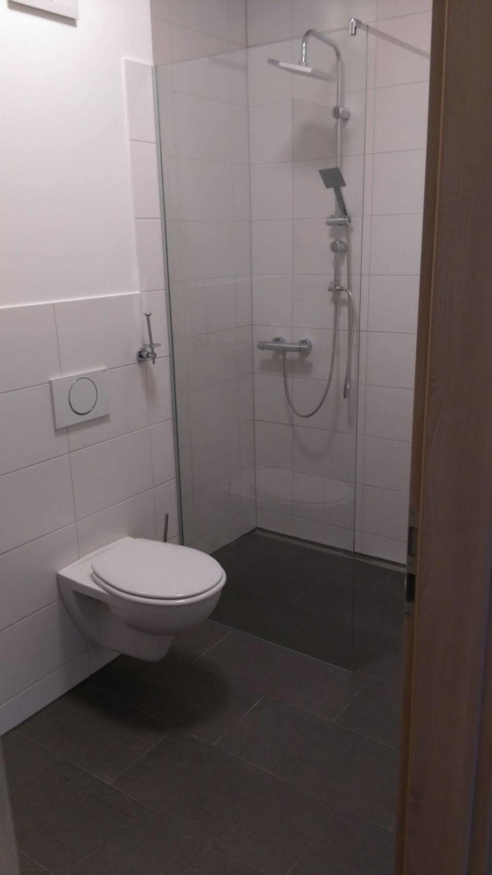 Gasthaus Pension Rezatgrund Windsbach Экстерьер фото